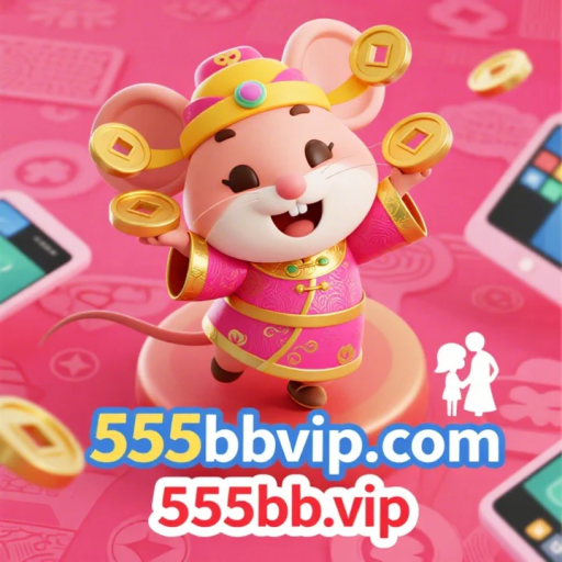 555bb.vip